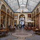 GALERIE VIVIENNE