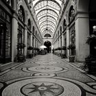 ...GALERIE VIVIENNE......