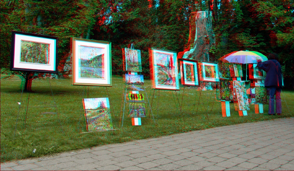 Galeriebild (3D Anaglyphe)