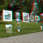 Galeriebild (3D Anaglyphe)