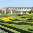 Galeriegebäude Herrenhausen