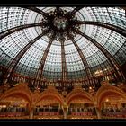 Galeries Lafayette