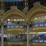 Galeries Lafayette