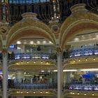 Galeries Lafayette