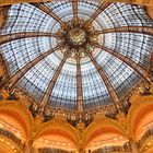 Galeries Lafayette