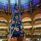 Galeries Lafayette