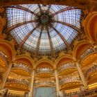 Galeries Lafayette