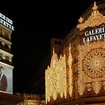 Galeries Lafayette