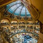 Galeries Lafayette