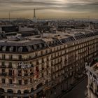 Galeries Lafayette