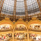 Galeries Lafayette