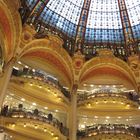 Galeries Lafayette