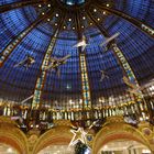 Galeries Lafayette