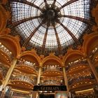 Galeries Lafayette