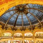 Galeries Lafayette