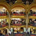 Galeries Lafayette