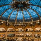 Galeries Lafayette