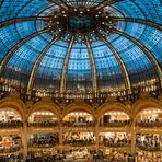 Galeries Lafayette