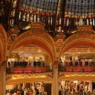 Galeries Lafayette