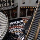 Galeries Lafayette Berlin