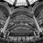 Galeries Lafayette