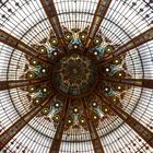 Galeries Lafayette