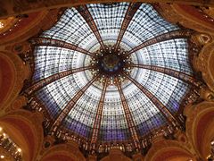 Galeries Lafayette