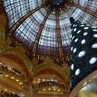 Galeries Lafayette