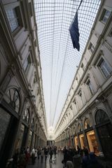 Galeries Royales