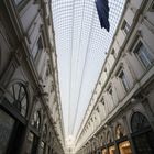 Galeries Royales