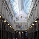 Galeries Royales Saint-Hubert