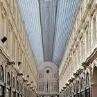 Galeries Royales Saint-Hubert