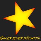 Galerieverdächtig!