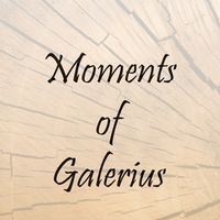 Galerius