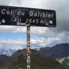 galibier