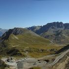 Galibier