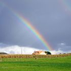 Galicia Arco Iris...