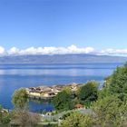 GALICICA NATIONAL PARK IN MACEDONIA, 2014