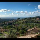 Galilea - Mallorca