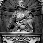 Galileo Galilei - Florenz