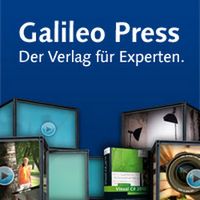 Galileo Press