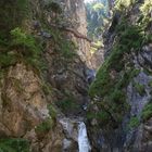 Galitzenklamm bei Lienz (IMG_7196_ji)