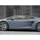 Gallardo