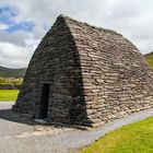 Gallarus Oratory 1, Irland