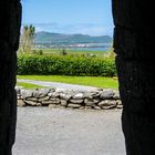 Gallarus Oratory 2, Irland