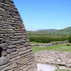 Gallarus Oratory