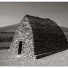 Gallarus Oratory