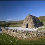 Gallarus Oratory