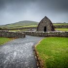 Gallarus Oratory