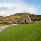 Gallarus Oratory